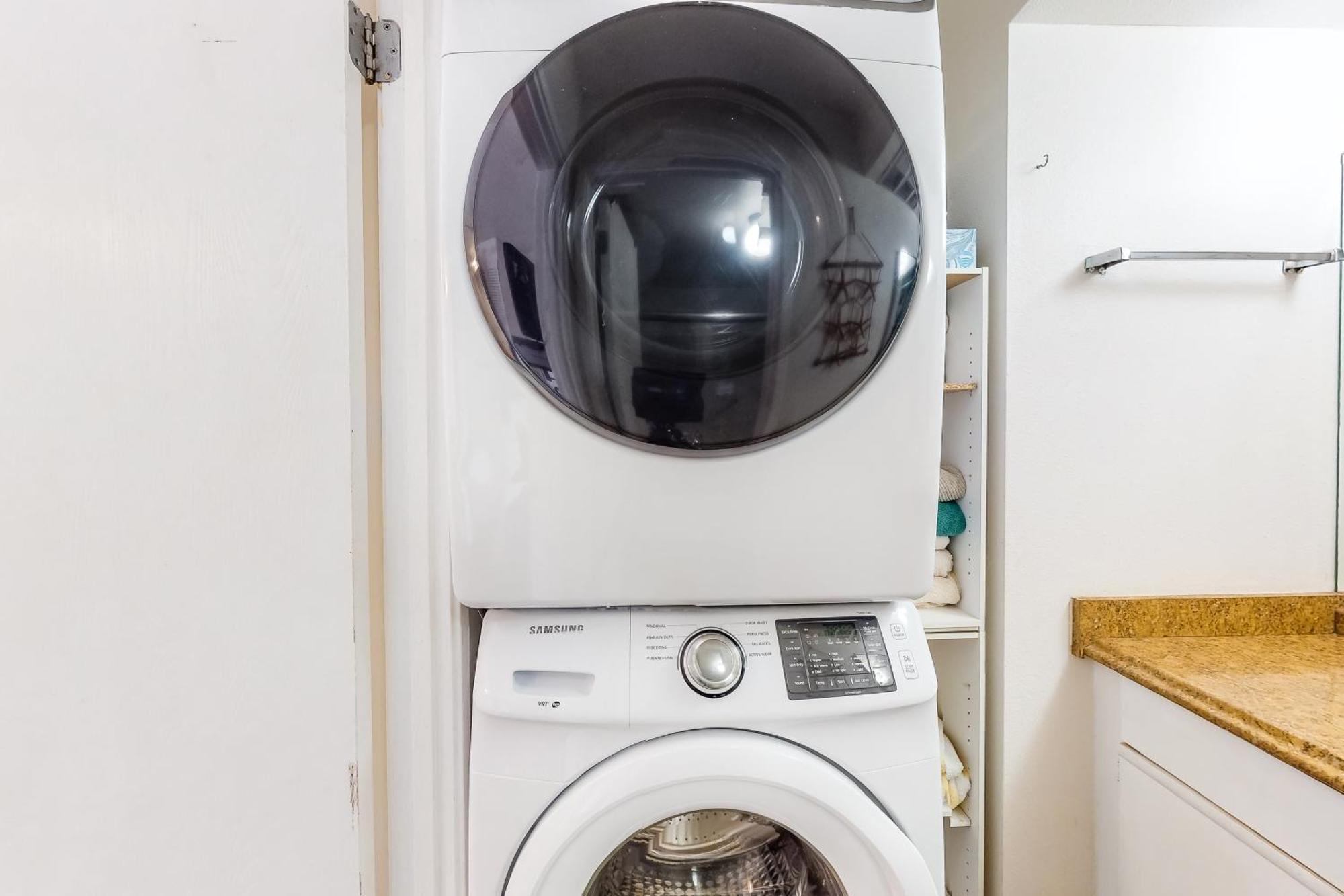 Aparthotel Kihei Akahi 3*