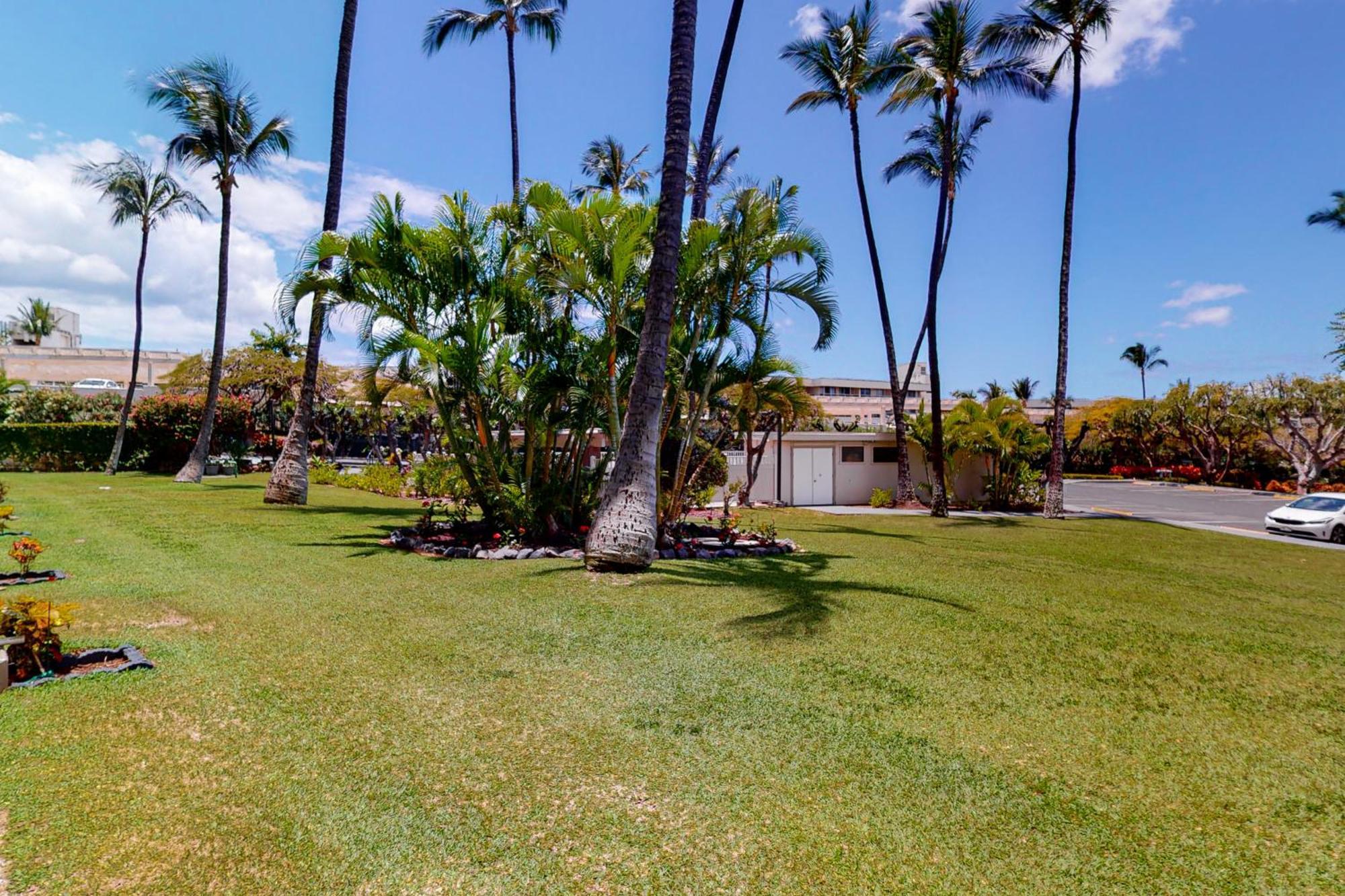 Kihei Akahi