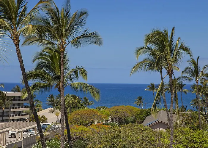 Kihei Akahi