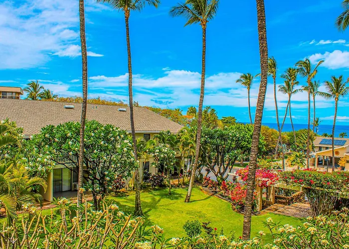 Kihei Akahi