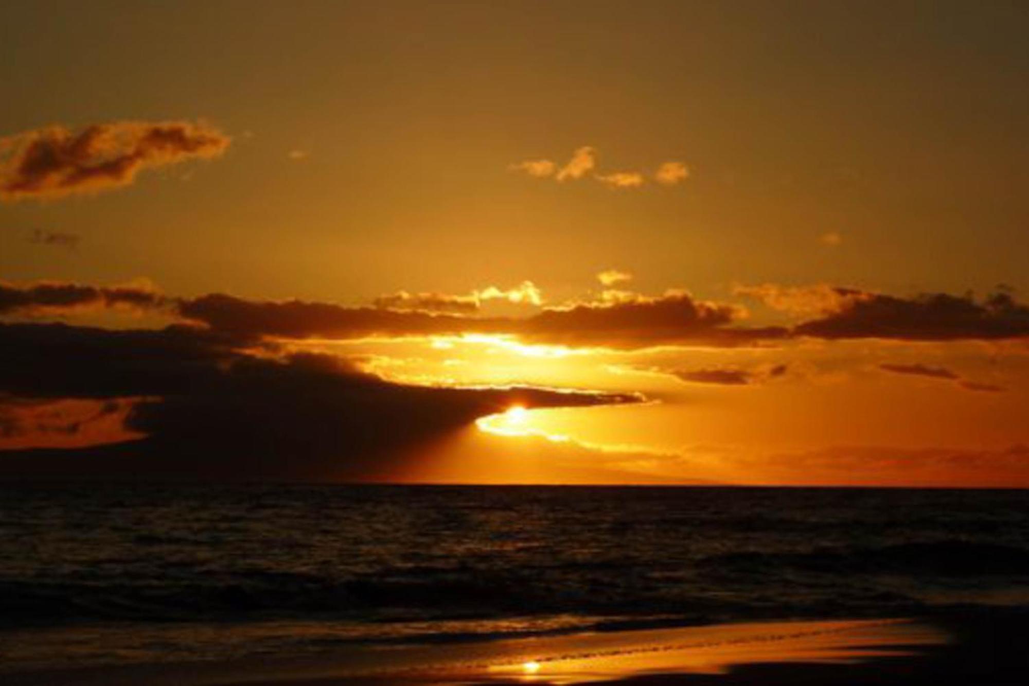 Kihei Akahi Apartahotel 3*